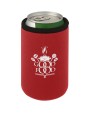 4DO Vrie Dosenmanschette aus recyceltem Neopren Tasche personalisierbar