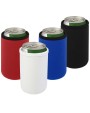 4DO Vrie Dosenmanschette aus recyceltem Neopren Tasche personalisierbar