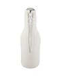 4DO Fris Flaschenmanschette aus recyceltem Neopren Tasche personalisierbar