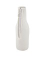 4DO Fris Flaschenmanschette aus recyceltem Neopren Tasche personalisierbar