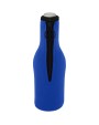 4DO Fris Flaschenmanschette aus recyceltem Neopren Tasche personalisierbar