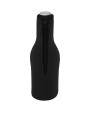 Sac & bagagerie personnalisable 4DO Manchon Fris en néoprène recyclé pour bouteille