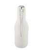 Sac & bagagerie personnalisable 4DO Manchon Fris en néoprène recyclé pour bouteille