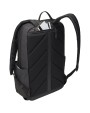 Sac & bagagerie personnalisable THULE Sac à dos Thule Lithos de 20 L
