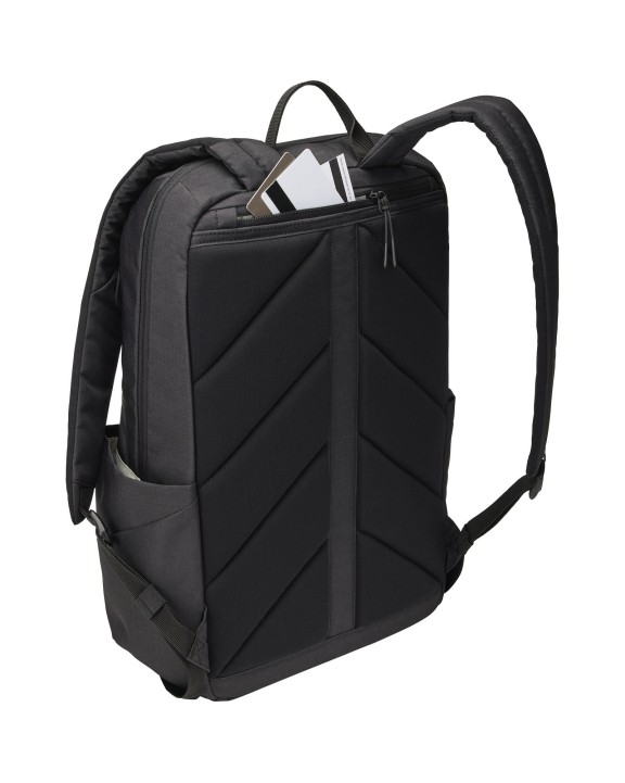 Sac & bagagerie personnalisable THULE Sac à dos Thule Lithos de 20 L
