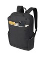 Sac & bagagerie personnalisable THULE Sac à dos Thule Lithos de 20 L