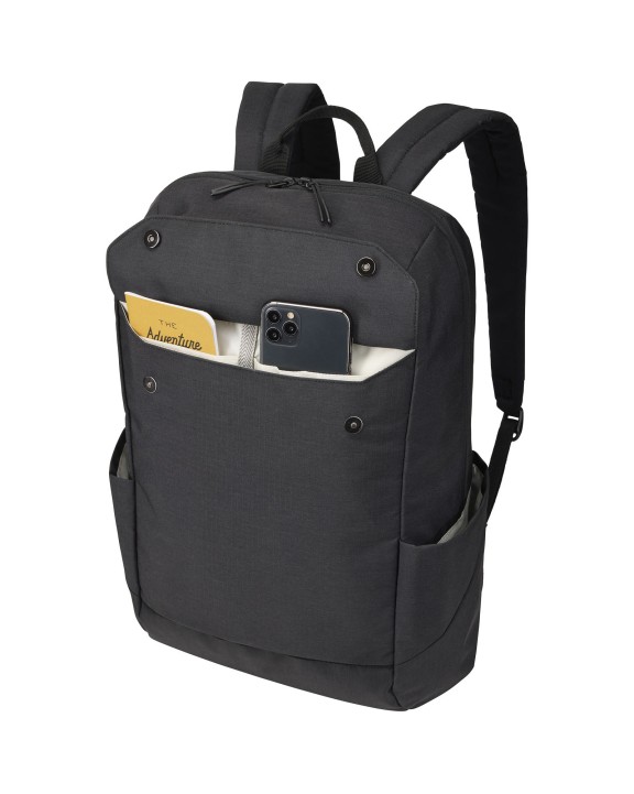 Sac & bagagerie personnalisable THULE Sac à dos Thule Lithos de 20 L