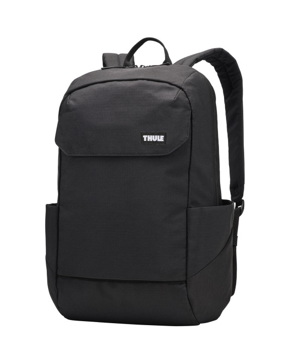 Sac & bagagerie personnalisable THULE Sac à dos Thule Lithos de 20 L