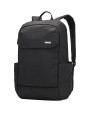 Tas & zak THULE Thule Lithos rugzak 20L voor bedrukking &amp; borduring