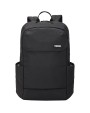 Sac & bagagerie personnalisable THULE Sac à dos Thule Lithos de 20 L