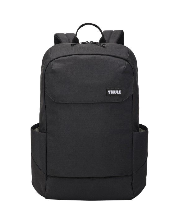 Sac & bagagerie personnalisable THULE Sac à dos Thule Lithos de 20 L
