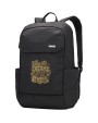 Sac & bagagerie personnalisable THULE Sac à dos Thule Lithos de 20 L