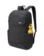 Sac & bagagerie personnalisable THULE Sac à dos Thule Lithos de 20 L