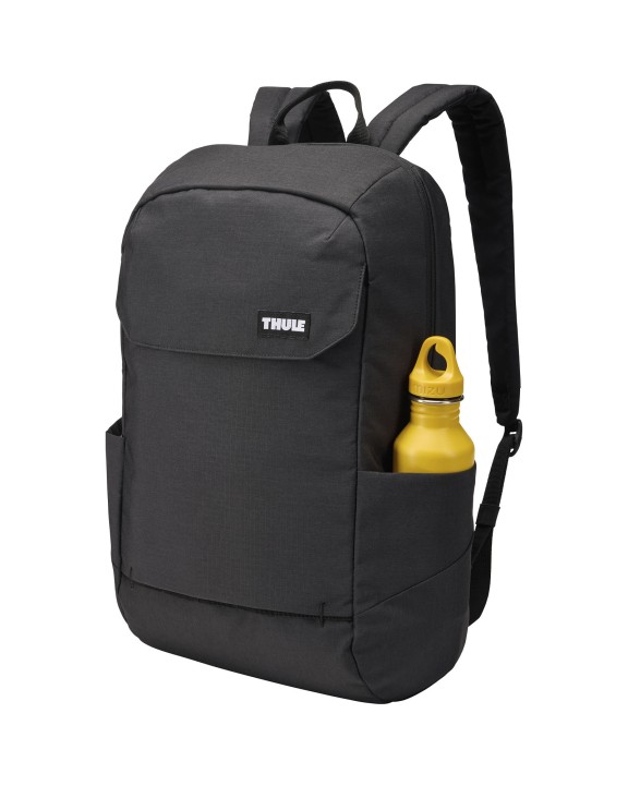 Sac & bagagerie personnalisable THULE Sac à dos Thule Lithos de 20 L