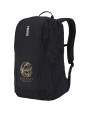 THULE ThuLe EnRoute Rucksack 23 L Tasche personalisierbar