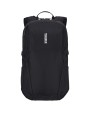 THULE ThuLe EnRoute Rucksack 23 L Tasche personalisierbar