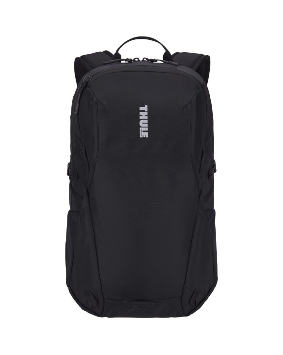 THULE ThuLe EnRoute Rucksack 23 L Tasche personalisierbar