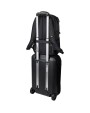 THULE ThuLe EnRoute Rucksack 23 L Tasche personalisierbar