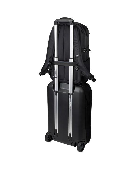THULE ThuLe EnRoute Rucksack 23 L Tasche personalisierbar