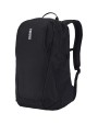 Sac & bagagerie personnalisable THULE Sac à dos Thule EnRoute de 23 L