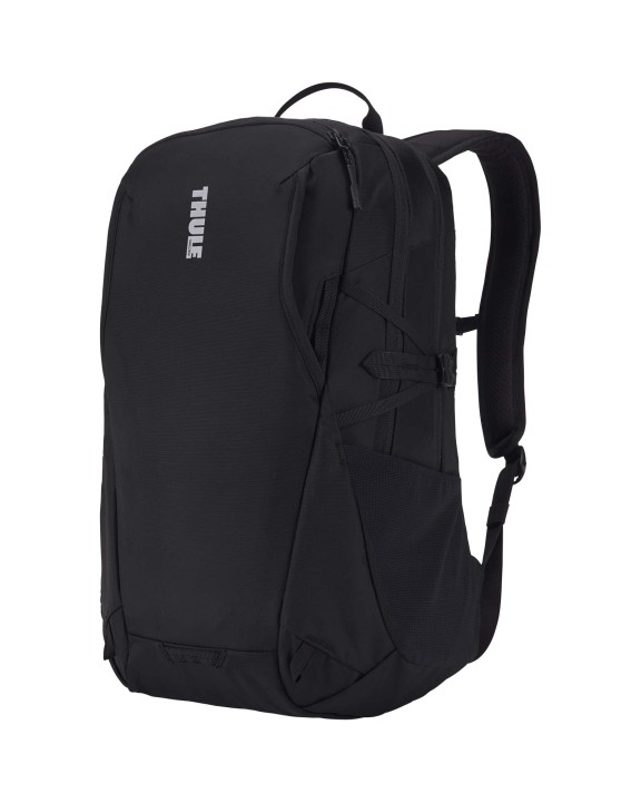 Sac & bagagerie personnalisable THULE Sac à dos Thule EnRoute de 23 L