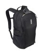 Sac & bagagerie personnalisable THULE Sac à dos Thule EnRoute de 23 L