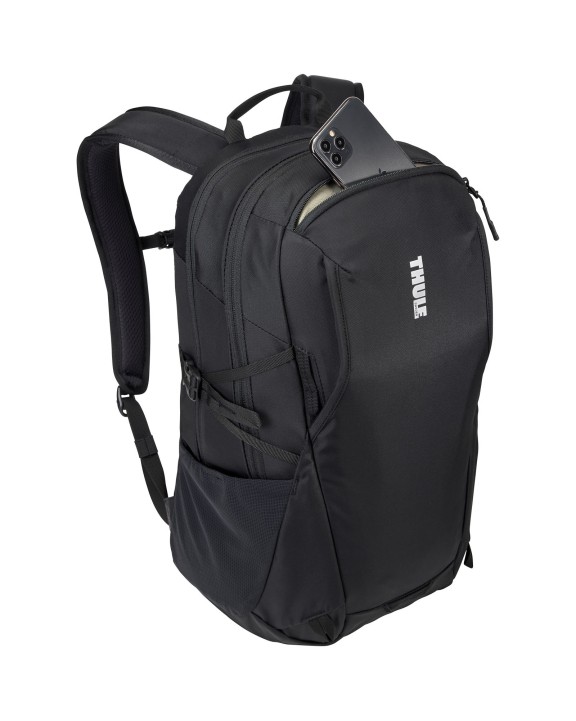 Sac & bagagerie personnalisable THULE Sac à dos Thule EnRoute de 23 L