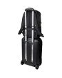 Sac & bagagerie personnalisable THULE Sac à dos Thule EnRoute de 23 L