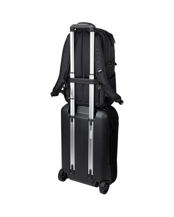 Sac & bagagerie personnalisable THULE Sac à dos Thule EnRoute de 23 L