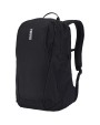 THULE ThuLe EnRoute Rucksack 23 L Tasche personalisierbar