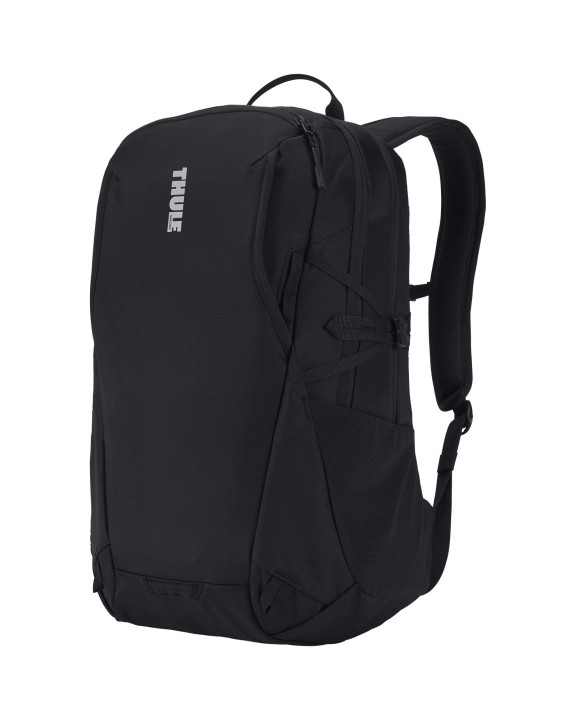 THULE ThuLe EnRoute Rucksack 23 L Tasche personalisierbar