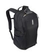 THULE ThuLe EnRoute Rucksack 23 L Tasche personalisierbar