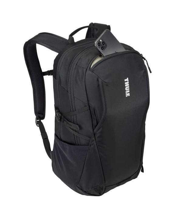 THULE ThuLe EnRoute Rucksack 23 L Tasche personalisierbar