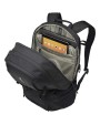 THULE ThuLe EnRoute Rucksack 23 L Tasche personalisierbar