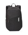 Sac & bagagerie personnalisable THULE Sac à dos Thule Notus de 20 L