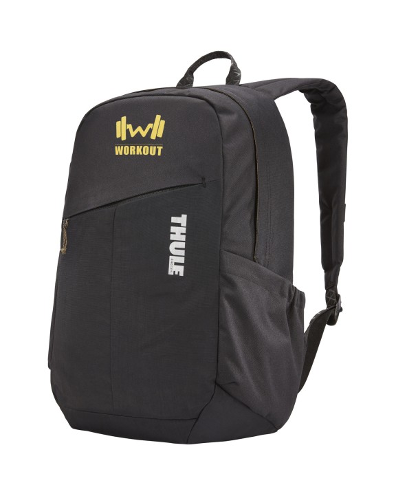 Sac & bagagerie personnalisable THULE Sac à dos Thule Notus de 20 L