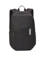 THULE ThuLe Notus Rucksack 20 L Tasche personalisierbar