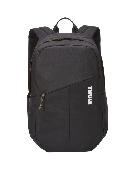THULE ThuLe Notus Rucksack 20 L Tasche personalisierbar