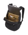 THULE ThuLe Notus Rucksack 20 L Tasche personalisierbar