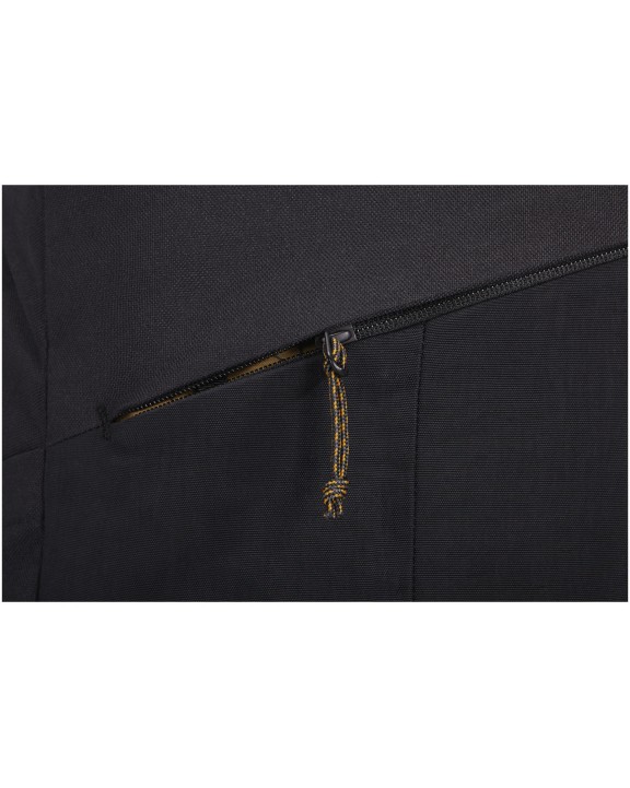 Sac & bagagerie personnalisable THULE Sac à dos Thule Notus de 20 L