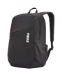 THULE ThuLe Notus Rucksack 20 L Tasche personalisierbar