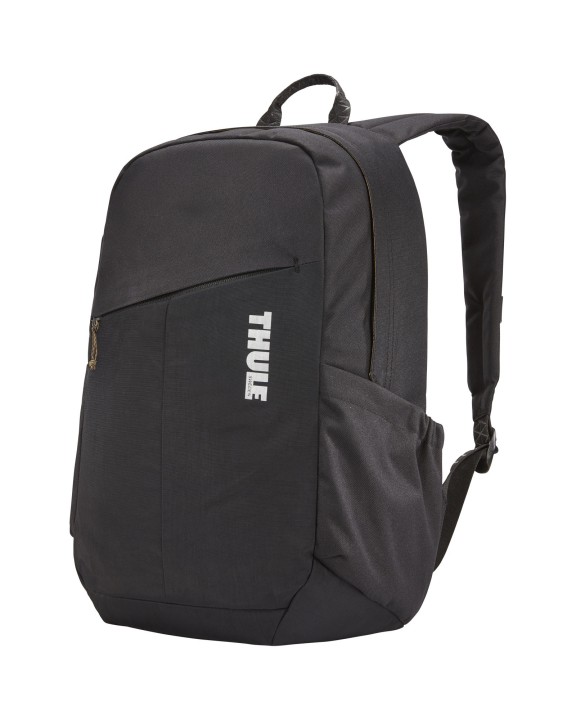 THULE ThuLe Notus Rucksack 20 L Tasche personalisierbar