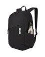 THULE ThuLe Notus Rucksack 20 L Tasche personalisierbar
