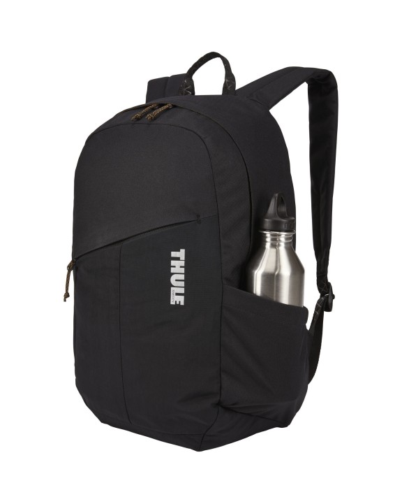 THULE ThuLe Notus Rucksack 20 L Tasche personalisierbar