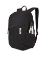 Sac & bagagerie personnalisable THULE Sac à dos Thule Notus de 20 L