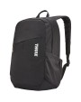 Sac & bagagerie personnalisable THULE Sac à dos Thule Notus de 20 L