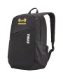 THULE ThuLe Notus Rucksack 20 L Tasche personalisierbar