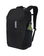 Sac & bagagerie personnalisable THULE Sac à dos Thule Accent de 23 L