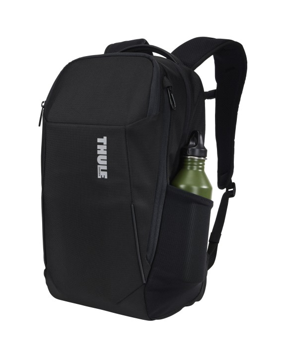 Sac & bagagerie personnalisable THULE Sac à dos Thule Accent de 23 L