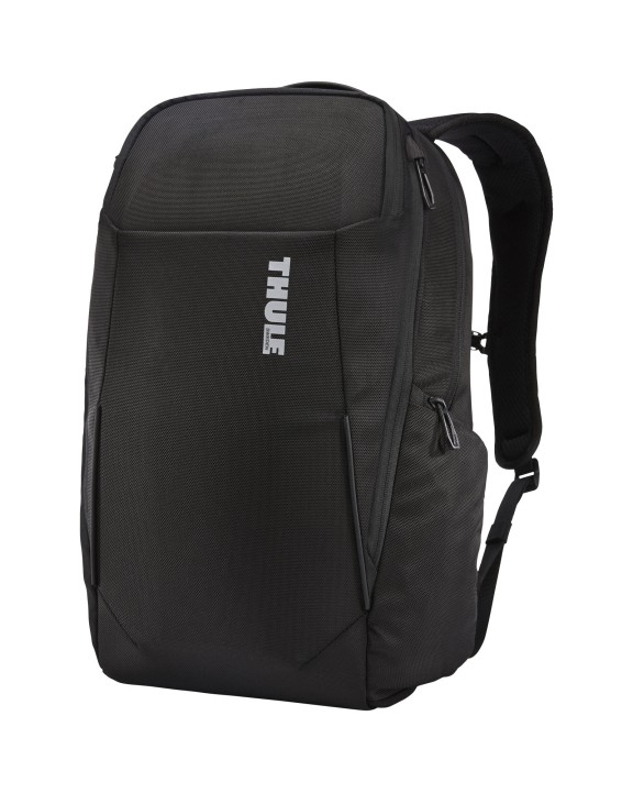 Sac & bagagerie personnalisable THULE Sac à dos Thule Accent de 23 L